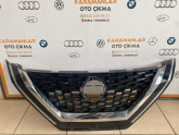 NİSSAN QASHQAİ ÖN PANJUR ORJİNAL