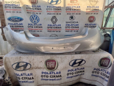 Oto Çıkma Parça / Opel / Astra / Tampon / Arka Tampon / Çıkma Parça 