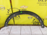 Oto Çıkma Parça / Opel / Crossland X / Kaporta & Karoser / Dodik / Çıkma Parça 