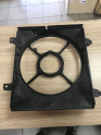 Oto Çıkma Parça / Hyundai / Accent / Fan / Fan Motoru / Sıfır Parça 