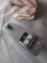 Oto Çıkma Parça / Citroen / Jumper / Oto Cam / Cam Düğmesi / Sıfır Parça 