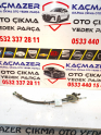 FİAT FİORİNO 5 İLERİ VİTES HALATI