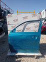 Oto Çıkma Parça / Suzuki / Vitara / Kaporta & Karoser / Sol Ön Kapı / Çıkma Parça 