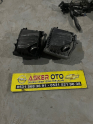 Oto Çıkma Parça / Opel / Corsa / Filtre / Hava Filtresi Kutusu / Çıkma Parça 