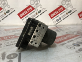 Oto Çıkma Parça / Audi / Q5 / ABS / ABS Beyni / Çıkma Parça 