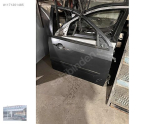 Oto Çıkma Parça / Ford / Focus / Kaporta & Karoser / Bagaj Kapağı / Çıkma Parça 