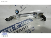 Oto Çıkma Parça / Alfa Romeo / Mito / Kaporta & Karoser / Dış Kapı Kolu / Çıkma Parça 