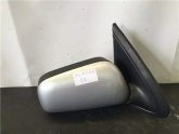 Oto Çıkma Parça / Nissan / Almera / Ayna / Sağ Dış Ayna / Çıkma Parça 