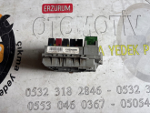 Oto Çıkma Parça / Peugeot / Boxer / Elektrik / Sigorta Kutusu / Çıkma Parça 