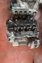 CİTROEN C3 1.6 DİZEL HDİ KOMPLE ÇIKMA MOTOR