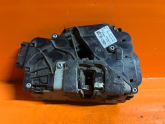 Oto Çıkma Parça / Ford / Transit / Kaporta & Karoser / Kapı Kilidi / Çıkma Parça 