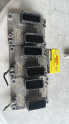 Oto Çıkma Parça / Opel / Corsa / Beyin / Motor Beyni / Çıkma Parça 