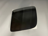 Oto Çıkma Parça / Ford / Tourneo Connect / Ayna / Ayna Camı / Çıkma Parça 