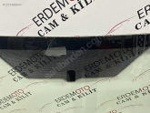 Oto Çıkma Parça / Ford / Focus / Oto Cam / Ön Cam / Çıkma Parça 