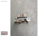 VOLKSWAGEN T5 - T6 BAGAJ KİLİDİ