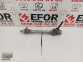 Oto Çıkma Parça / Toyota / Corolla / Direksiyon / Direksiyon Kutusu / Çıkma Parça 
