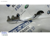 Oto Çıkma Parça / Chrysler / Voyager / Kaporta & Karoser / Dış Kapı Kolu / Çıkma Parça 