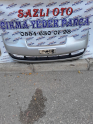 HYUNDAİ ACCENT ERA ÖN TAMPON ORJİNAL ÇIKMA 2006_2008