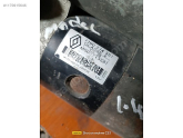 Oto Çıkma Parça / Renault / Clio / Elektrik / Marş Motoru / Çıkma Parça 