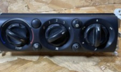 Oto Çıkma Parça / Mini / Cooper / Klima / Kontrol Paneli / Çıkma Parça 