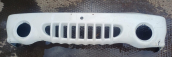 1996-2011 Hyundai H100 ön tampon