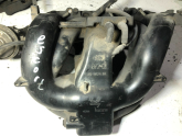 Oto Çıkma Parça / Ford / Mondeo / Motor / Emme Manifoldu / Çıkma Parça 