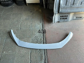 408 PANJUR ÜST ÇITASI ÇIKMA ORJİNAL 9840770180