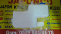 Oto Çıkma Parça / Kia / Bongo / Radyatör / Yedek Su Deposu / Sıfır Parça 