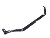 Oto Çıkma Parça / Subaru / Legacy / Kaporta & Karoser / Ön Panel / Çıkma Parça 