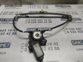 Oto Çıkma Parça / Renault / Megane / Oto Cam / Cam Krikosu / Çıkma Parça 