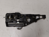 Oto Çıkma Parça / Renault / Captur / Kaporta & Karoser / Kapı Kilidi / Çıkma Parça 