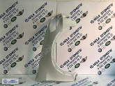 BMW X5 SERİSİ E70 KASA ÖN SAĞ ÇAMURLUK MAKYAJSIZ ORJ 51657178396