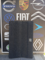 FİAT DOBLO 3 4 BAGAJ PANDİZOTU RAFI