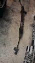 Oto Çıkma Parça / Citroen / Jumpy / Direksiyon / Direksiyon Kutusu / Çıkma Parça 