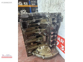 Mitsubishi L200 4N15 Blok