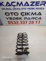 Oto Çıkma Parça / Skoda / Octavia / Alt Takım / Helezon Yayı / Çıkma Parça 