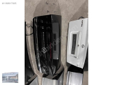 Oto Çıkma Parça / Opel / Vectra / Vites / Vites Mekanizması / Çıkma Parça 
