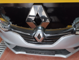 Oto Çıkma Parça / Renault / Megane / Tampon / Ön Tampon / Çıkma Parça 
