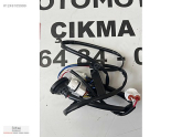 Oto Çıkma Parça / Nissan / Qashqai / Arma & Yazı / Bagaj Arması / Çıkma Parça 