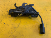 Oto Çıkma Parça / Renault / Clio / Kaporta & Karoser / Kaput Kilidi / Çıkma Parça 