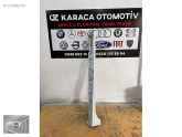 2019-2024 TOYOTA COROLLA ÇIKMA ORJİNAL MARŞBİYEL PLASTİK KAPLAMA