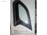 FİAT EGEA STW KELEBEK CAM