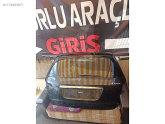 Oto Çıkma Parça / Mercedes / GL / Kaporta & Karoser / Bagaj Kapağı / Çıkma Parça 