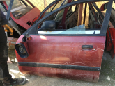 Oto Çıkma Parça / Mitsubishi / Carisma / Kaporta & Karoser / Sol Ön Kapı / Çıkma Parça 