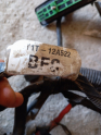 Oto Çıkma Parça / Ford / Transit Connect / Elektrik / Elektrik Tesisatı / Çıkma Parça 