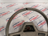 Oto Çıkma Parça / Suzuki / Maruti / Direksiyon / Direksiyon Simidi / Çıkma Parça 