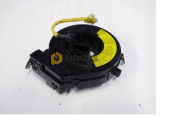 Oto Çıkma Parça / Ford / Fiesta / Airbag / Airbag Sargısı / Çıkma Parça 