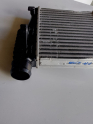 Oto Çıkma Parça / Citroen / C5 / Motor / Turbo Radyatörü / Çıkma Parça 