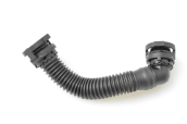 HAVALANDIRMA BORUSU CADDY 20-25 GOLF 7 PASSAT 15-25  04L103493
