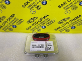 Oto Çıkma Parça / Bmw / X6 / Far & Stop / Far Beyni / Sıfır Parça 
